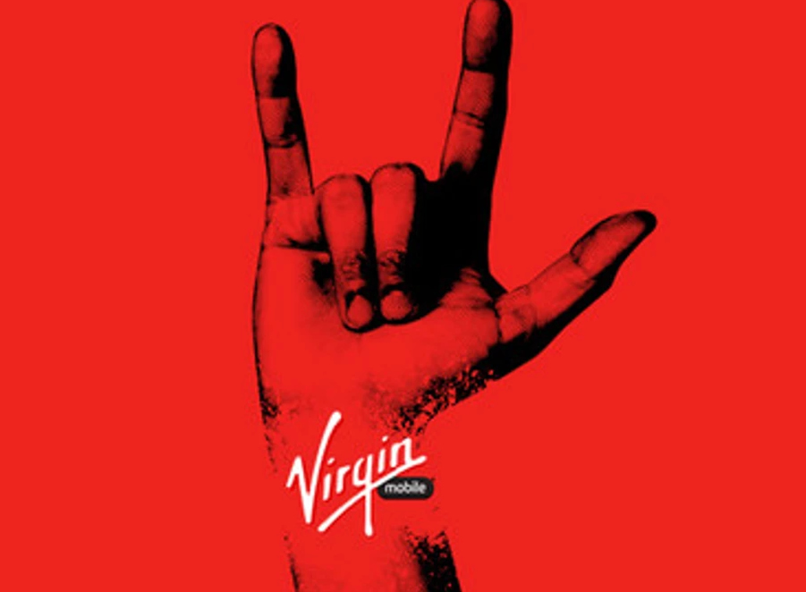 Virgin Mobile más Música: nueva plataforma de contenidos musicales