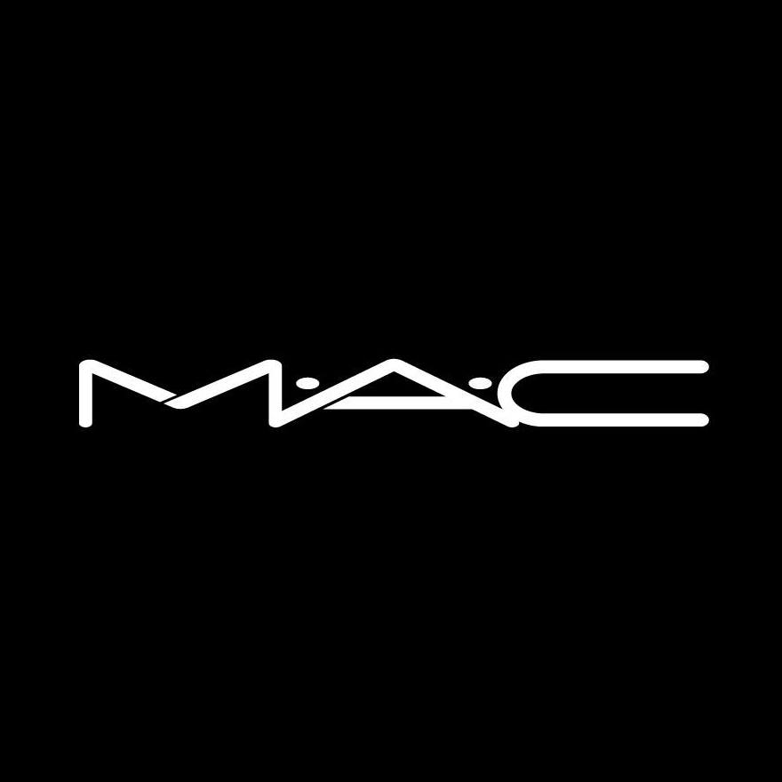 Desalentar roto Clásico Mercado Libre abre la tienda online de MAC Cosmetics con los mejores  productos de maquillaje - Style by ShockVisual
