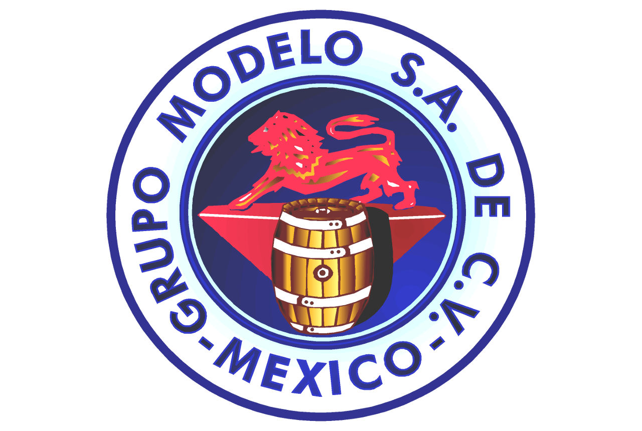 Grupo Modelo celebra 95 años de compromiso con México y lanza la campaña  Voluntades Invencibles - Style by ShockVisual