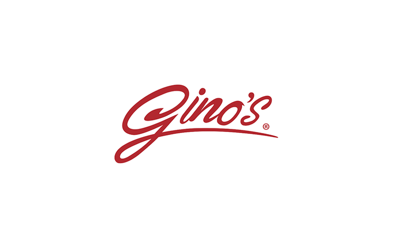 Descubrir 53+ ginos nuevo logo última - netgroup.edu.vn