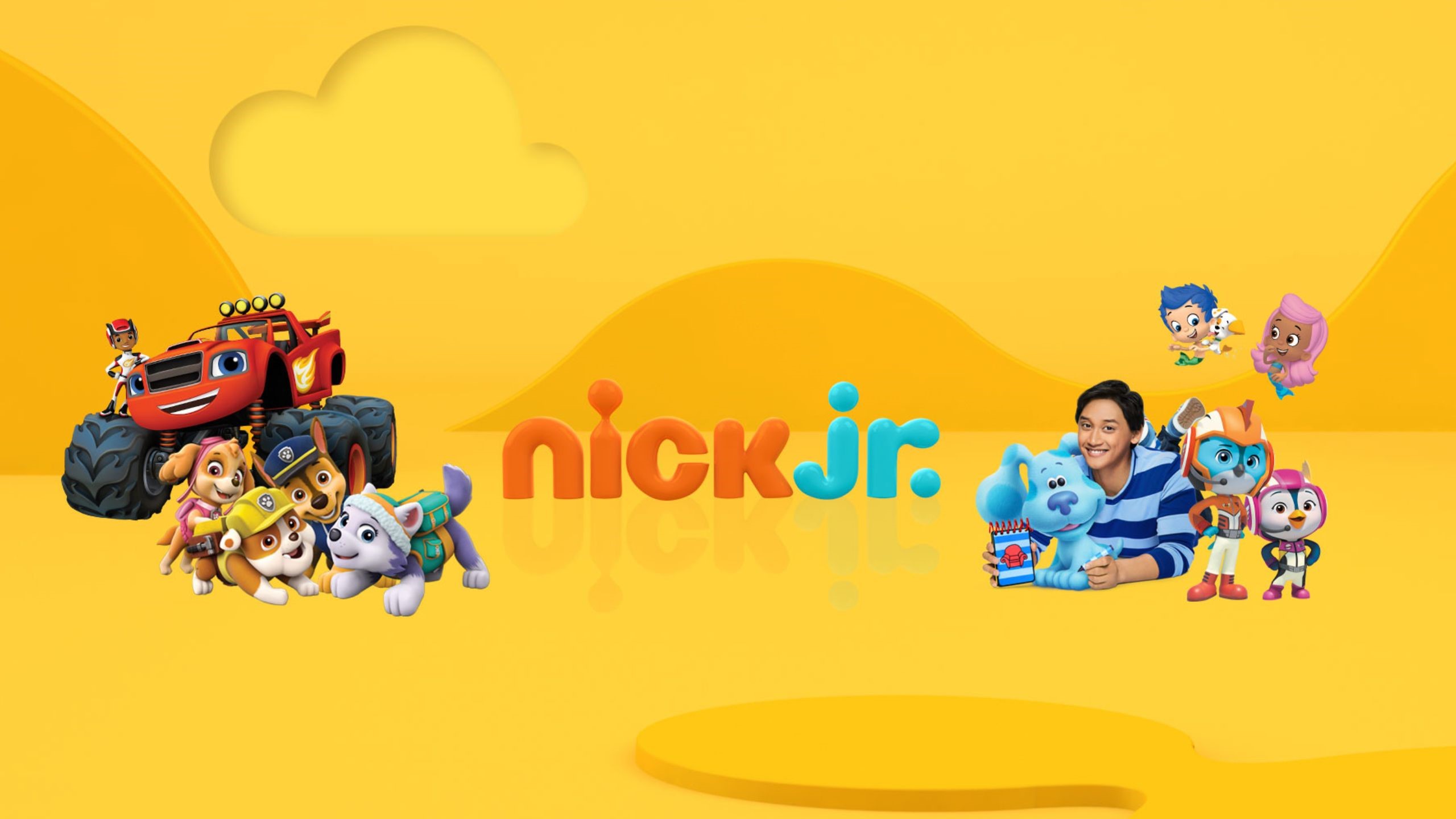 Nick jr прямой эфир. Nick Jr заставка. Nick Jr заставка 2011. Nick Jr программа. Nick Jr Summer.