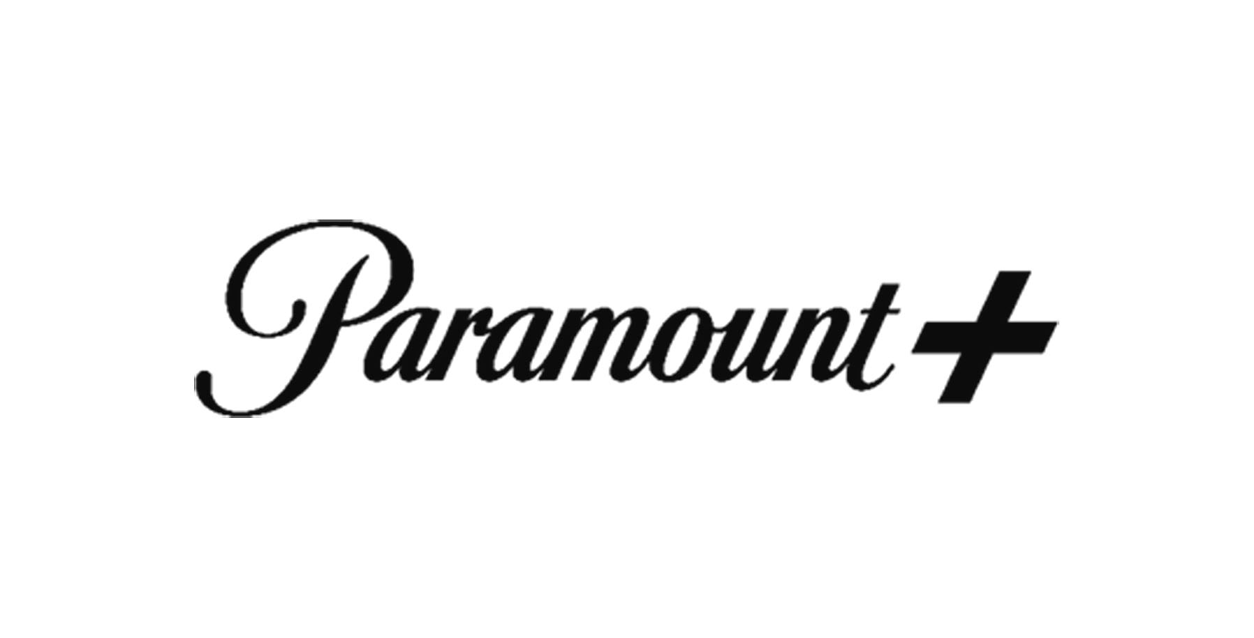 Paramount. 