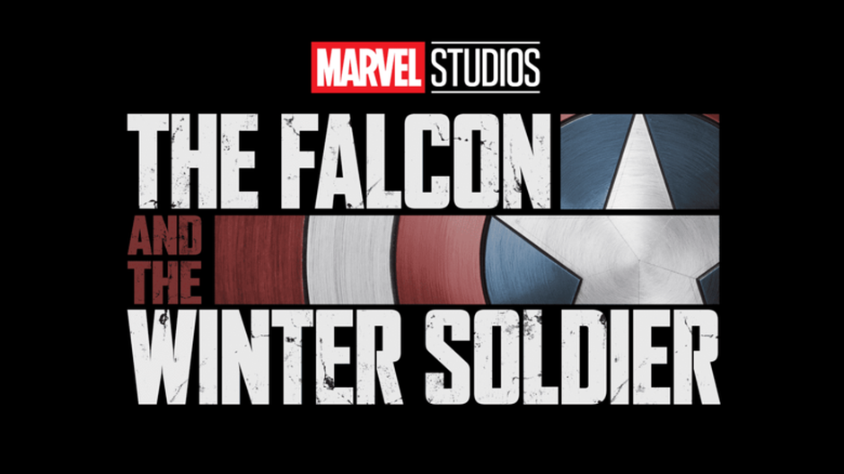 Details 48 falcon y el soldado del invierno logo