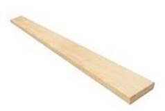 A picture containing tool, building material, rolling pin

Description automatically generated