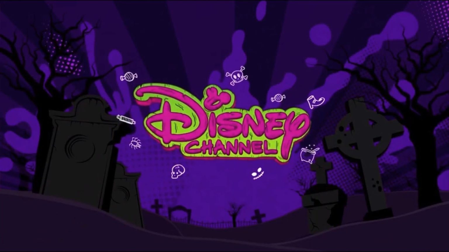El plan perfecto para celebrar Halloween está en Disney Channel, Disney